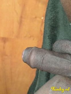 ayay-escort-via-kinky-6960e4bc6b12d800131429e4