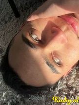 ariel-prive-ontvangst-via-kinky-692737726ef379001435549f