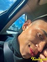 ariel-prive-ontvangst-via-kinky-692738048abfa500132cb6d2