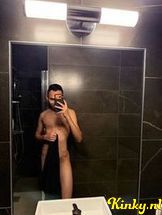 ariel-prive-ontvangst-via-kinky-692737028a5c160014f4a99a