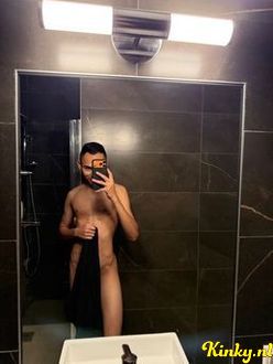 ariel-prive-ontvangst-via-kinky-692737028a5c160014f4a99a