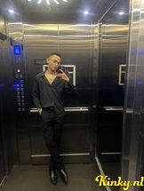 ariel-prive-ontvangst-via-kinky-6927385eb13e9100138059d4