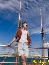 ariel-prive-ontvangst-via-kinky-6927379f597a5b00137feb81