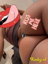 cristina-prive-ontvangst-via-kinky-692b44d9ee99270013508e89