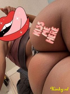 cristina-prive-ontvangst-via-kinky-692b44d9ee99270013508e89