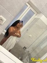 vicki-prive-ontvangst-via-kinky-6928300c5cb7bf001380099f