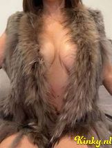 carmen-prive-ontvangst-via-kinky-6928582a6ef379001435556e