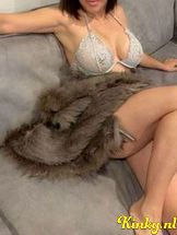 carmen-prive-ontvangst-via-kinky-6928582a0df2600012519138