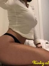 carmen-prive-ontvangst-via-kinky-6929476ea66e5800130ef431