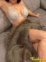 carmen-prive-ontvangst-via-kinky-6928582a8a5c160014f4ab40