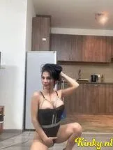 mada-escort-via-kinky-6928ae5cc7a22f00137d6dcc