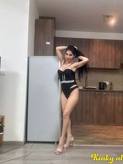 mada-escort-via-kinky-6928ae61597a5b00137fed0d