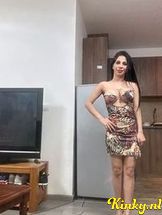 mada-escort-via-kinky-6928ae685cb7bf0013800b8a