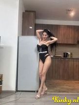 mada-escort-via-kinky-6928ae675cb7bf0013800b89