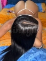 Sky - Whasap !hot peruvian