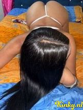 rosa-prive-ontvangst-via-kinky-6927709b597a5b00137feba7