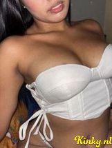 rosa-prive-ontvangst-via-kinky-6927709b8abfa500132cb76e