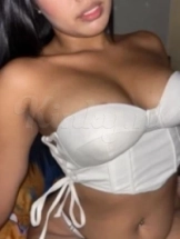 zara-prive-ontvangst-via-kinky-6927709b8abfa500132cb76e