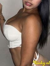 rosa-prive-ontvangst-via-kinky-6927709b695ee80013909dc8