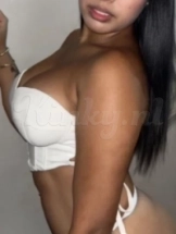 zara-prive-ontvangst-via-kinky-6927709b695ee80013909dc8