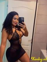 melissa-escort-via-kinky-692771cf8abfa500132cb773