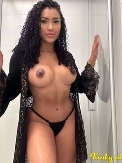 melissa-escort-via-kinky-692771c88abfa500132cb770