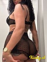 melissa-escort-via-kinky-6929b4c351d9c80013302af4