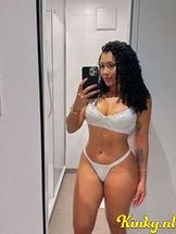 melissa-escort-via-kinky-692771ce597a5b00137febad