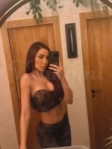 natasha-escort-via-kinky-6928f122a66e5800130ef422