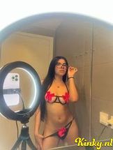 lola-prive-ontvangst-via-kinky-69277b615cb7bf0013800950