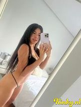 lola-prive-ontvangst-via-kinky-69277b61695ee80013909dcc