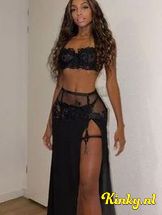 marilyn-prive-ontvangst-via-kinky-692eb40edcf3c20013d27c41