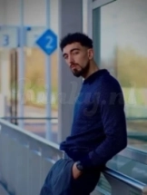 marco-escort-via-kinky-69c2ab47fea31100132ca253