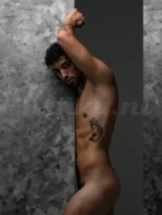 marco-escort-via-kinky-69c2aaf47c3033001387313c