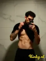 marco-escort-via-kinky-69b43f3a6426550013e3ffb5