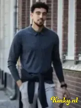 marco-escort-via-kinky-69b43f37f1d58600139e13aa