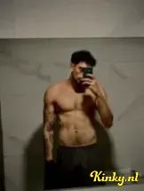 marco-escort-via-kinky-69b43f378436110013b1a440