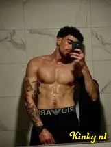 marco-escort-via-kinky-697f761311aba90014035d01