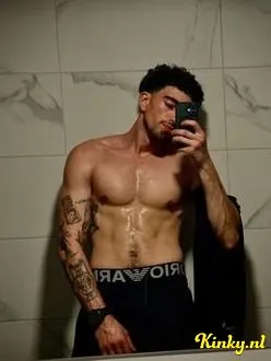 marco-escort-via-kinky-697f761311aba90014035d01