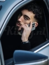 marco-escort-via-kinky-69c2ab827c3033001387313e