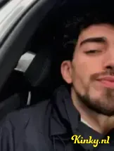 marco-escort-via-kinky-69b43f3a6426550013e3ffb6