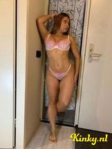 sabrina-escort-via-kinky-694b1dca380ca90013f03397