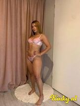 sabrina-escort-via-kinky-694b1d87d617f0001318c7d2