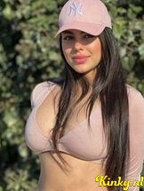 zara-prive-ontvangst-via-kinky-69295960c7a22f00137d6e1d