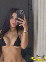 zara-prive-ontvangst-via-kinky-692842340df260001251909a