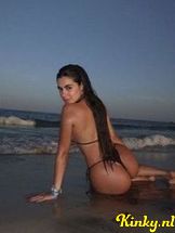 zara-prive-ontvangst-via-kinky-692959608abfa500132cbb57