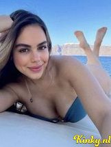 zara-prive-ontvangst-via-kinky-692842348a5c160014f4aab6