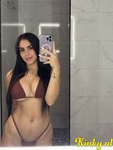 zara-prive-ontvangst-via-kinky-69284234a66e5800130ef276