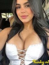 zara-prive-ontvangst-via-kinky-692842340df2600012519099