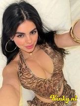 zara-prive-ontvangst-via-kinky-6953b5770745b600131c62eb